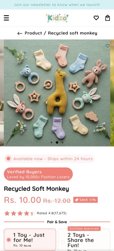 case study featured images