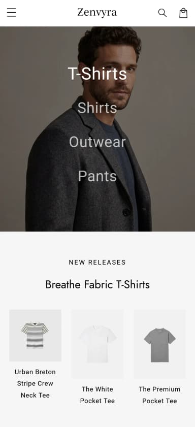 case study featured images