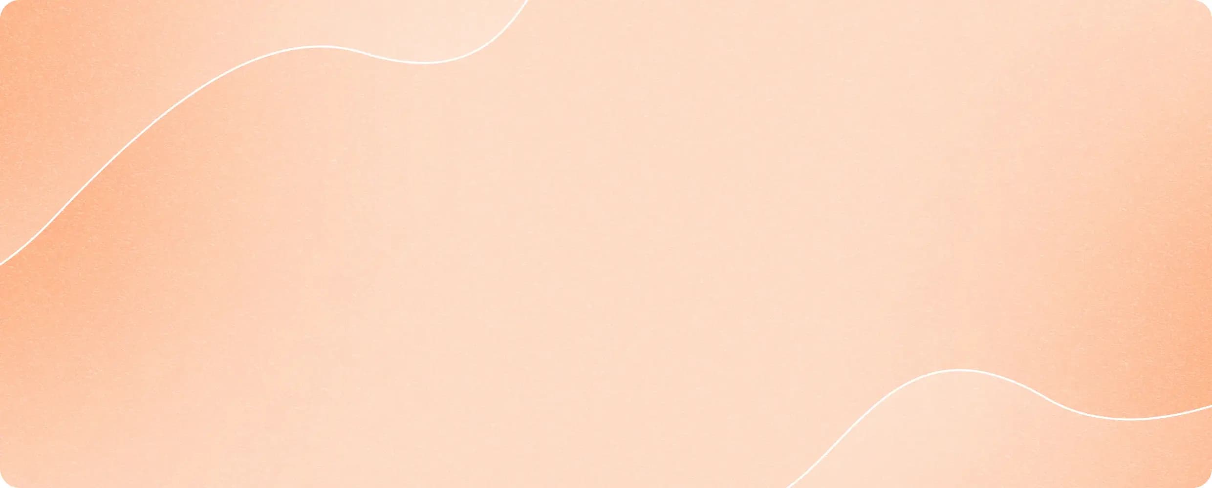 Wave Background