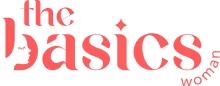 The Basics logo