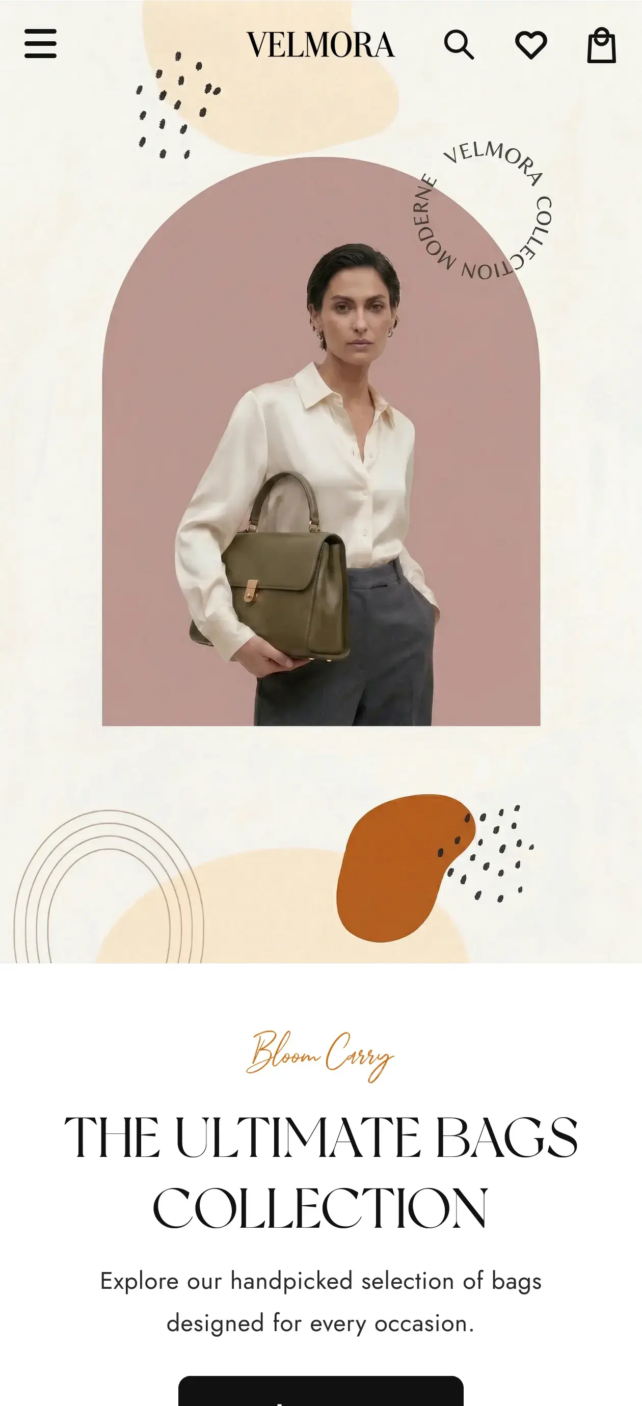 case study featured images