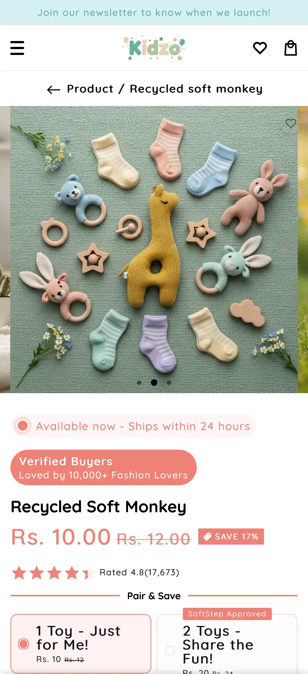 case study featured images