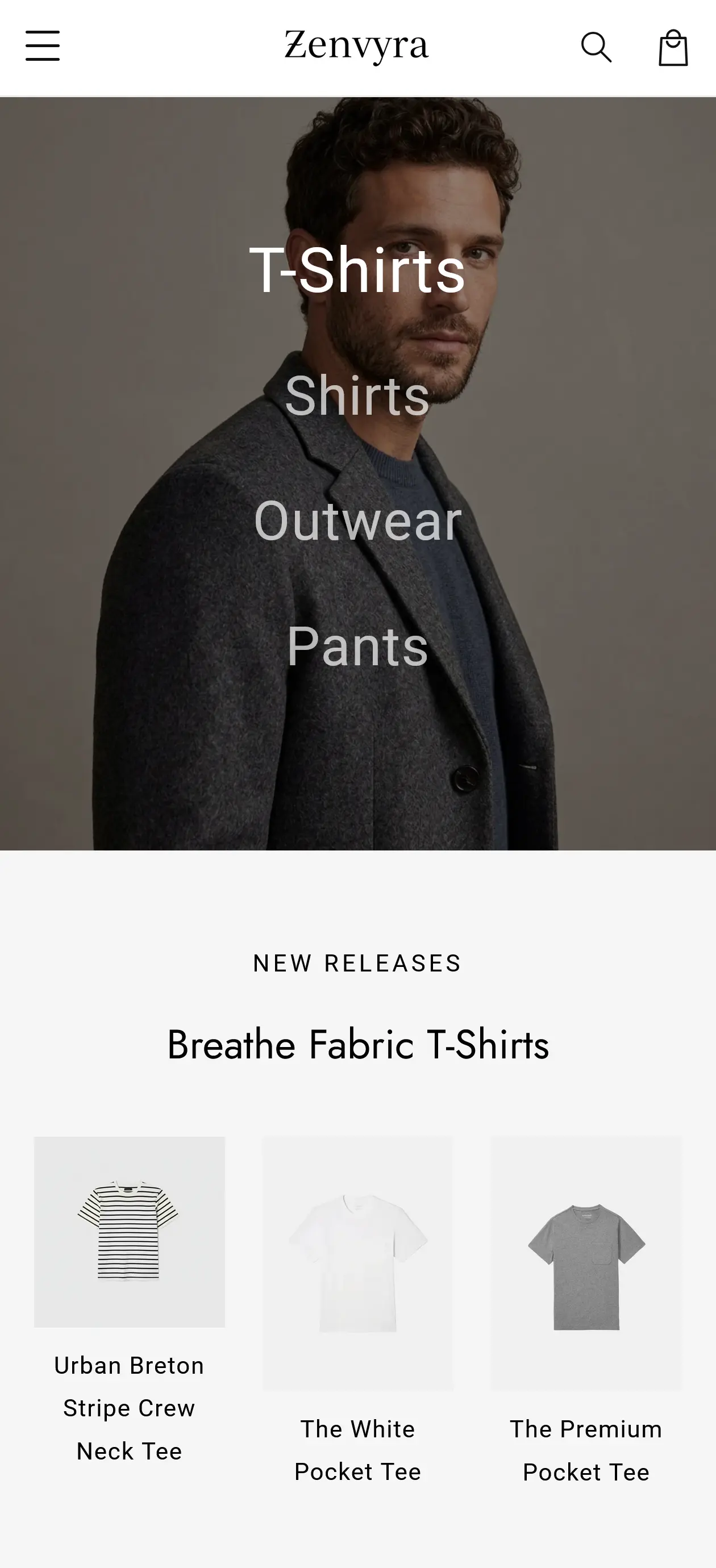 case study featured images