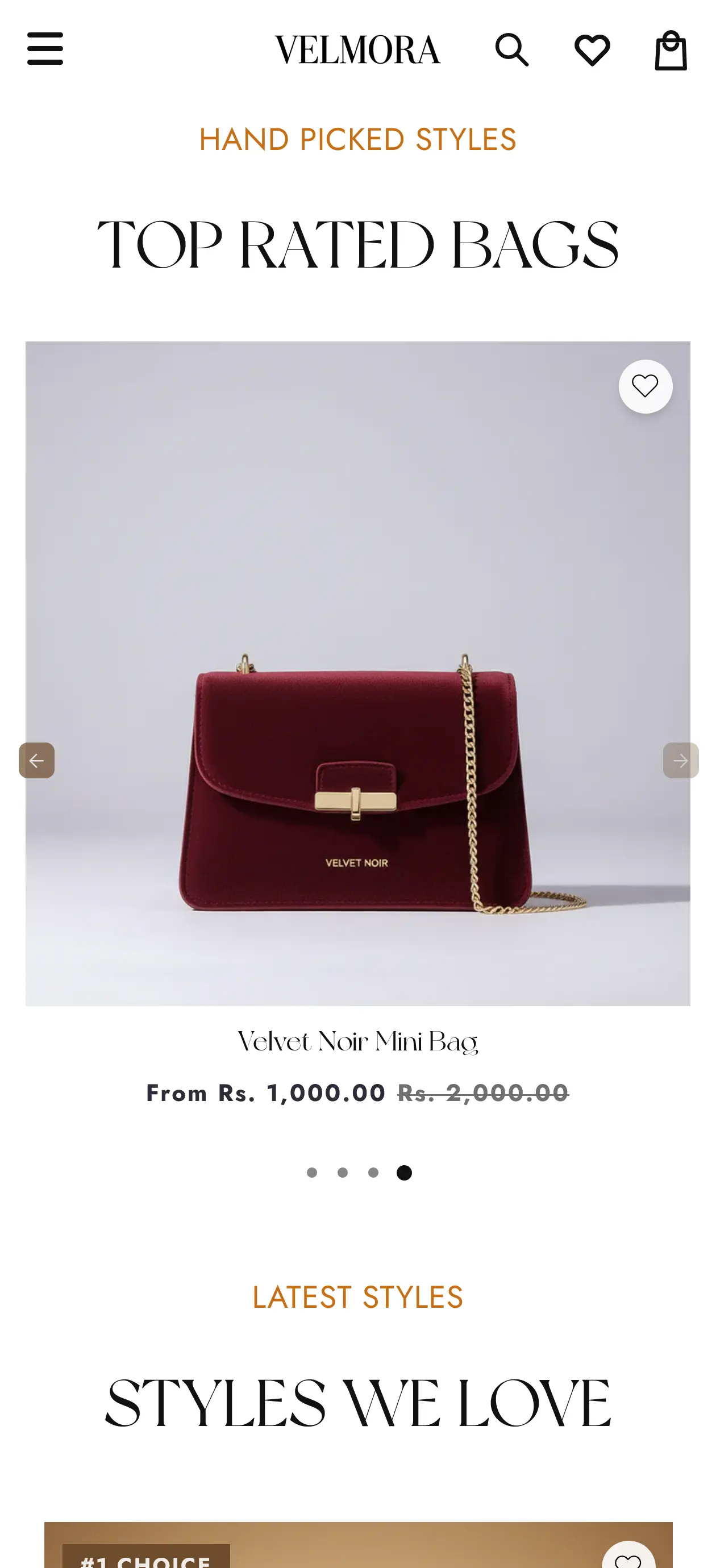 case study featured images